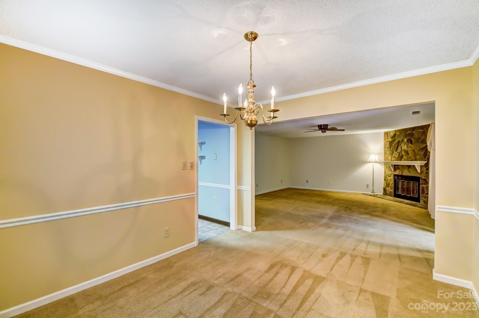 Oakleaf - Residential