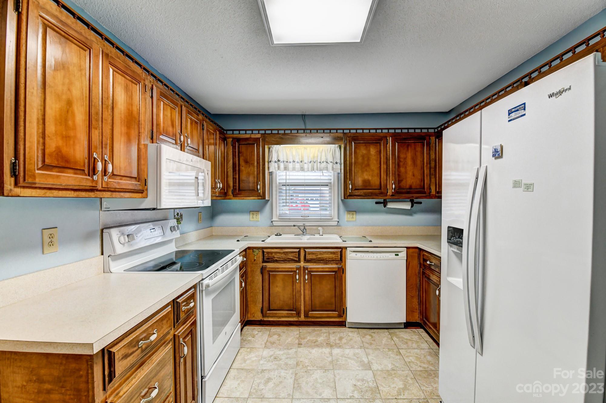 Oakleaf - Residential