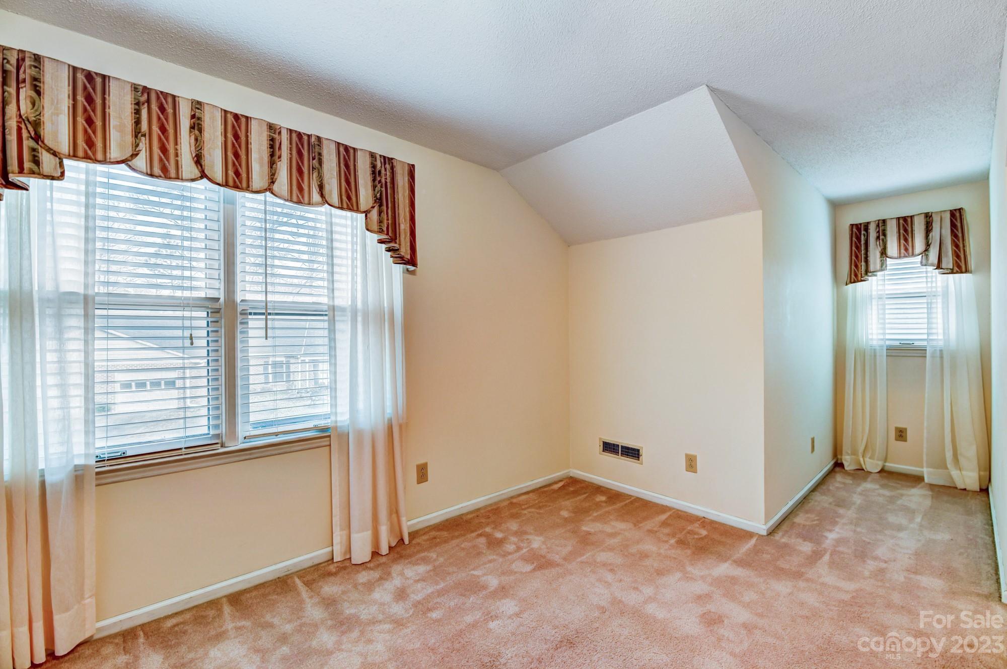 Oakleaf - Residential