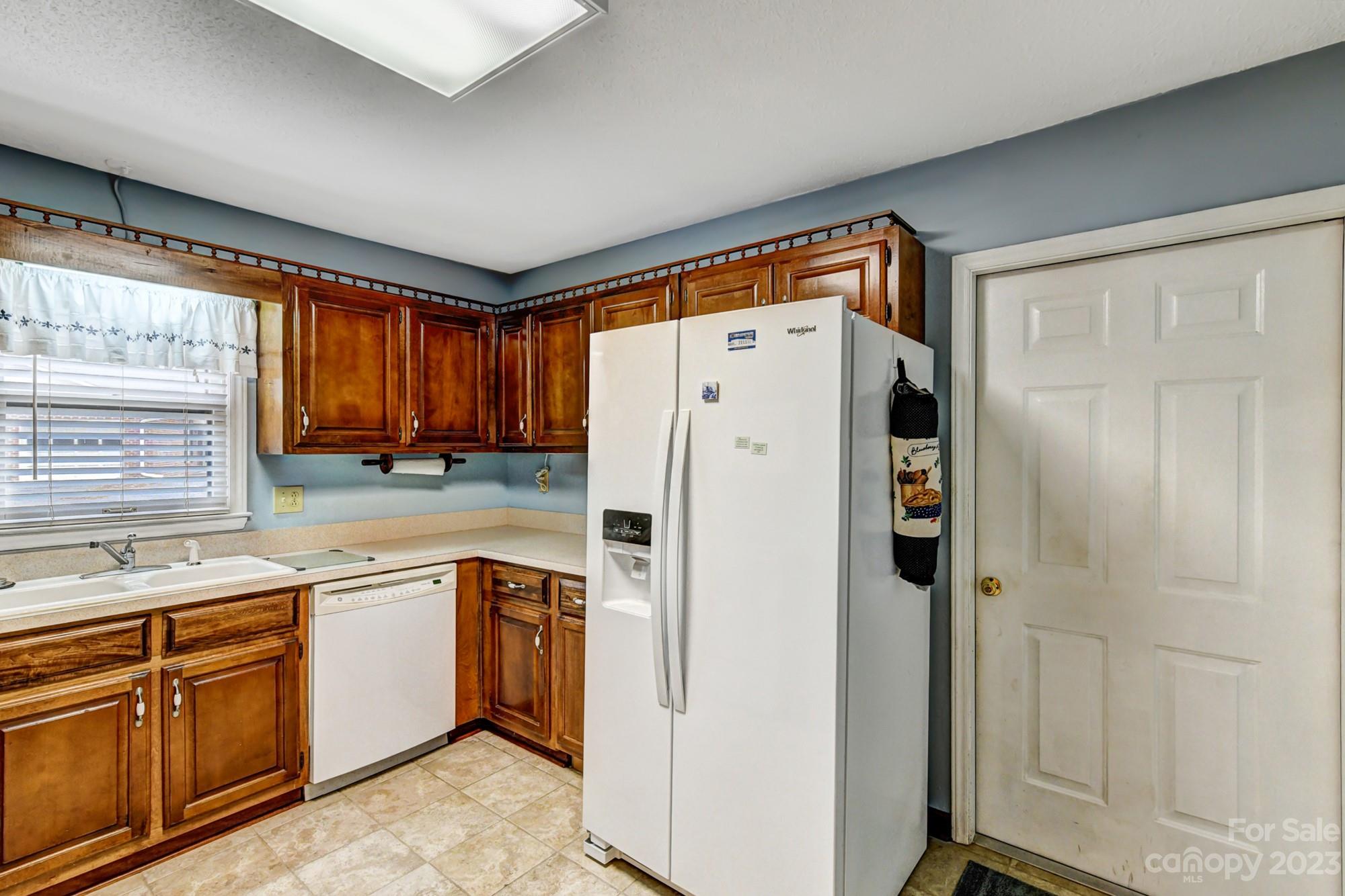 Oakleaf - Residential