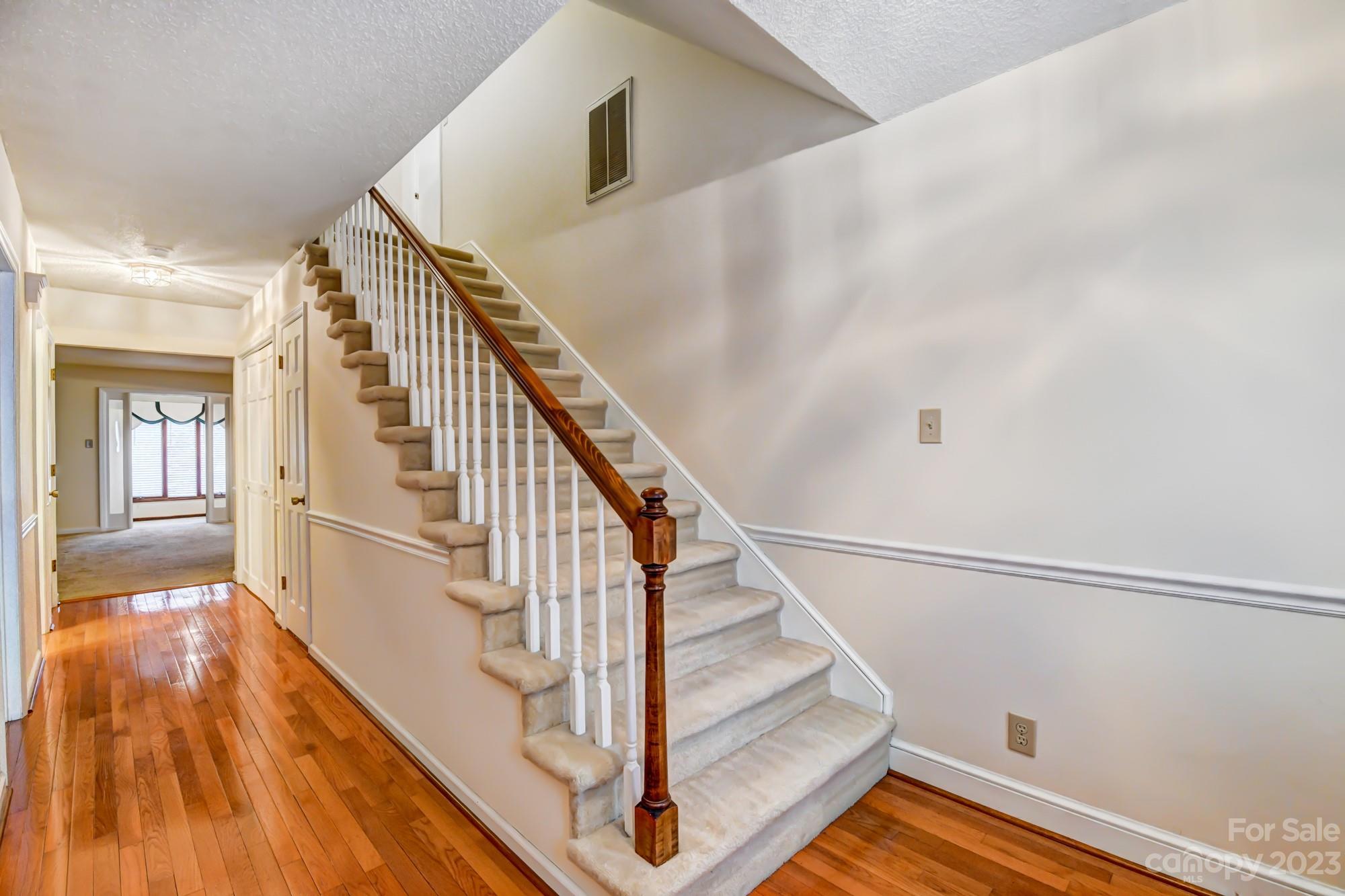 Oakleaf - Residential