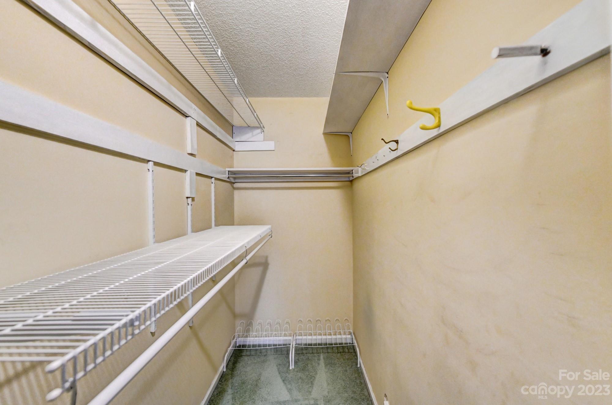 Oakleaf - Residential