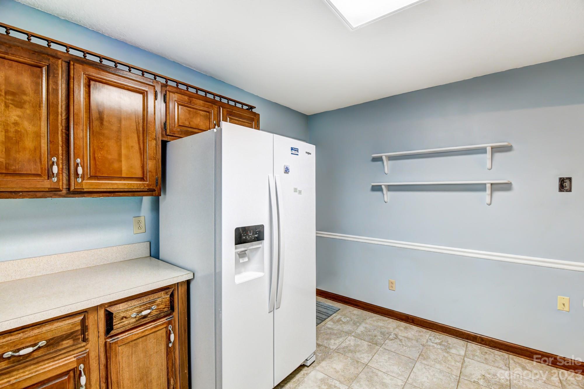 Oakleaf - Residential