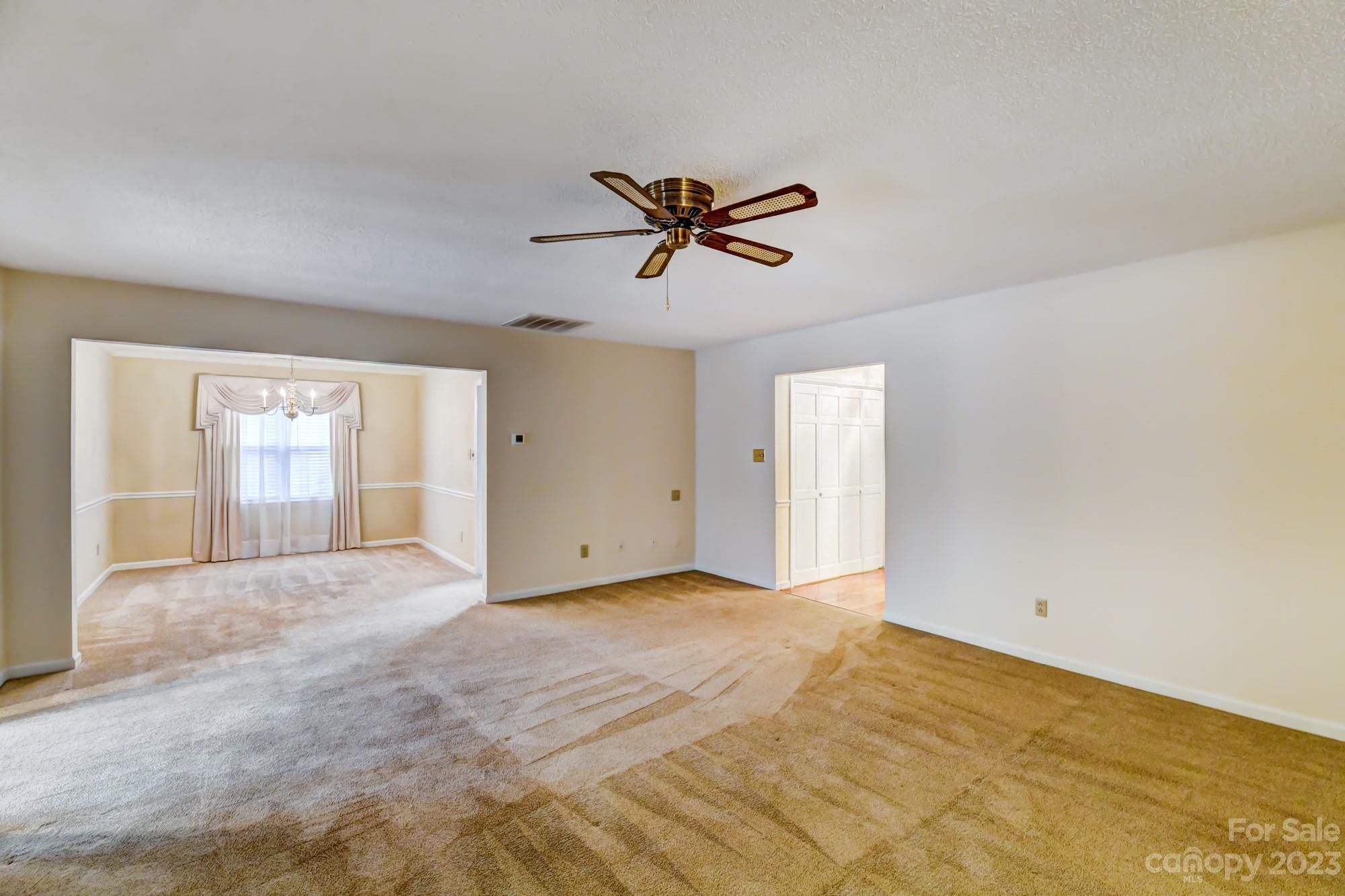 Oakleaf - Residential