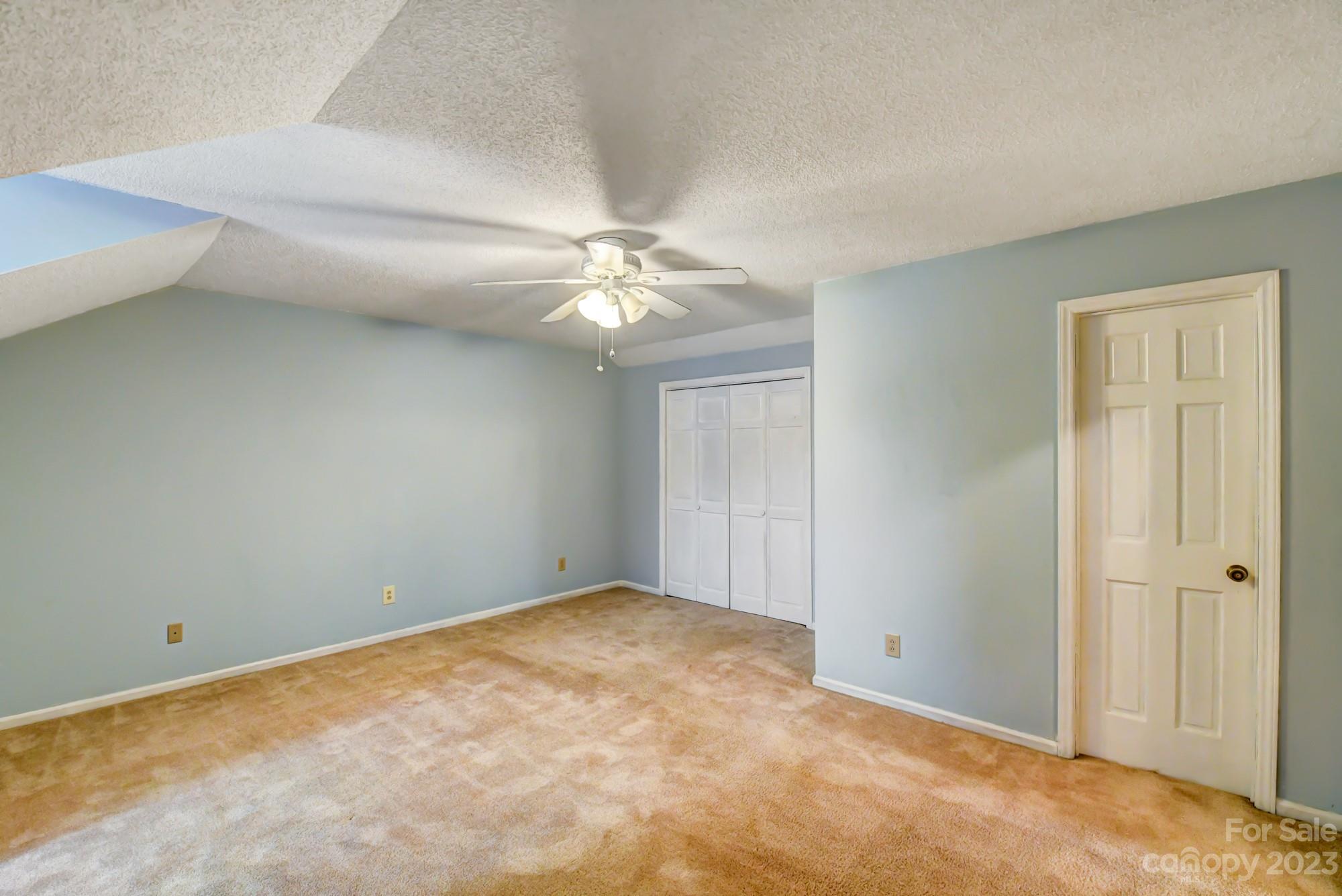 Oakleaf - Residential