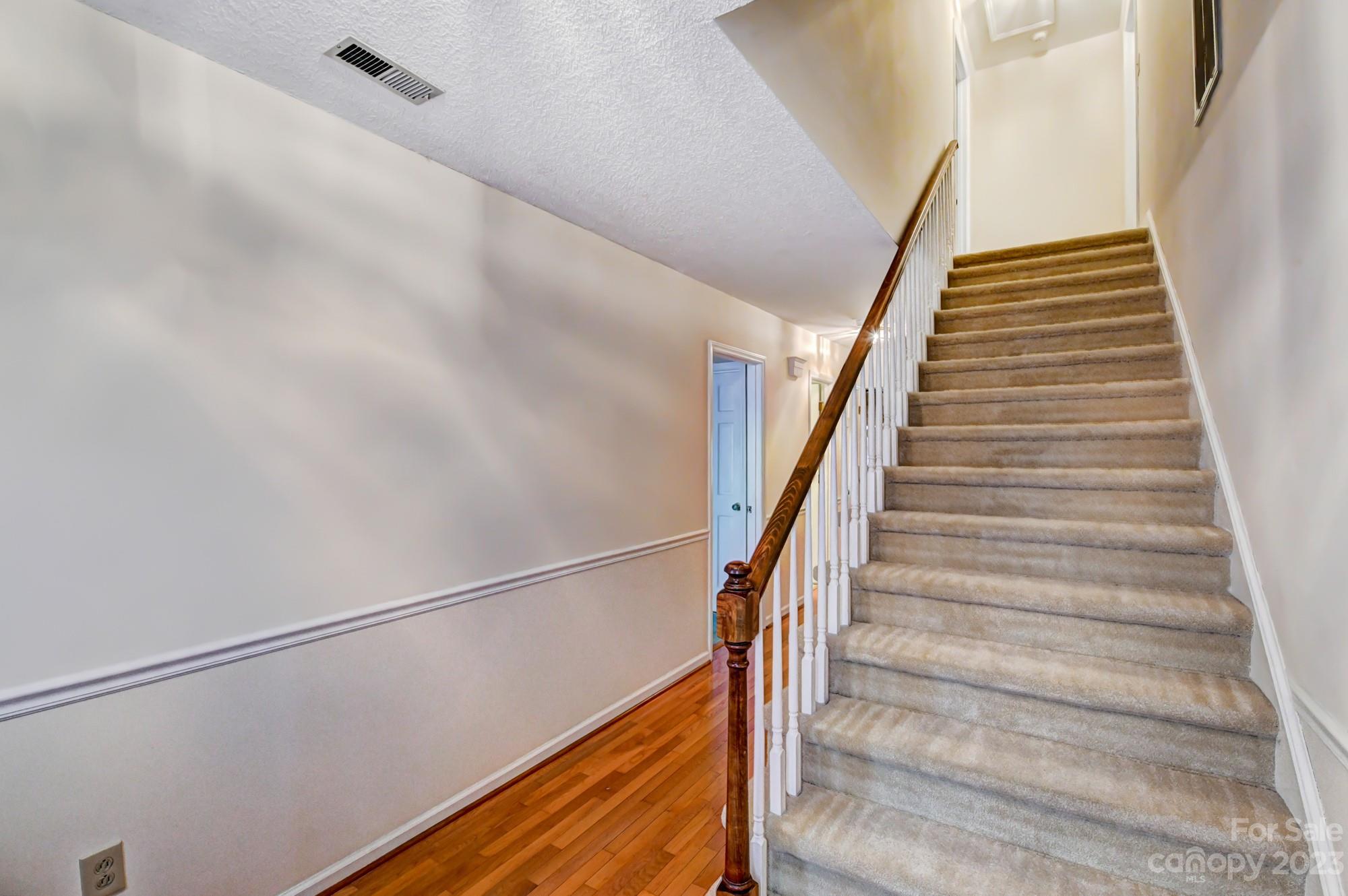 Oakleaf - Residential