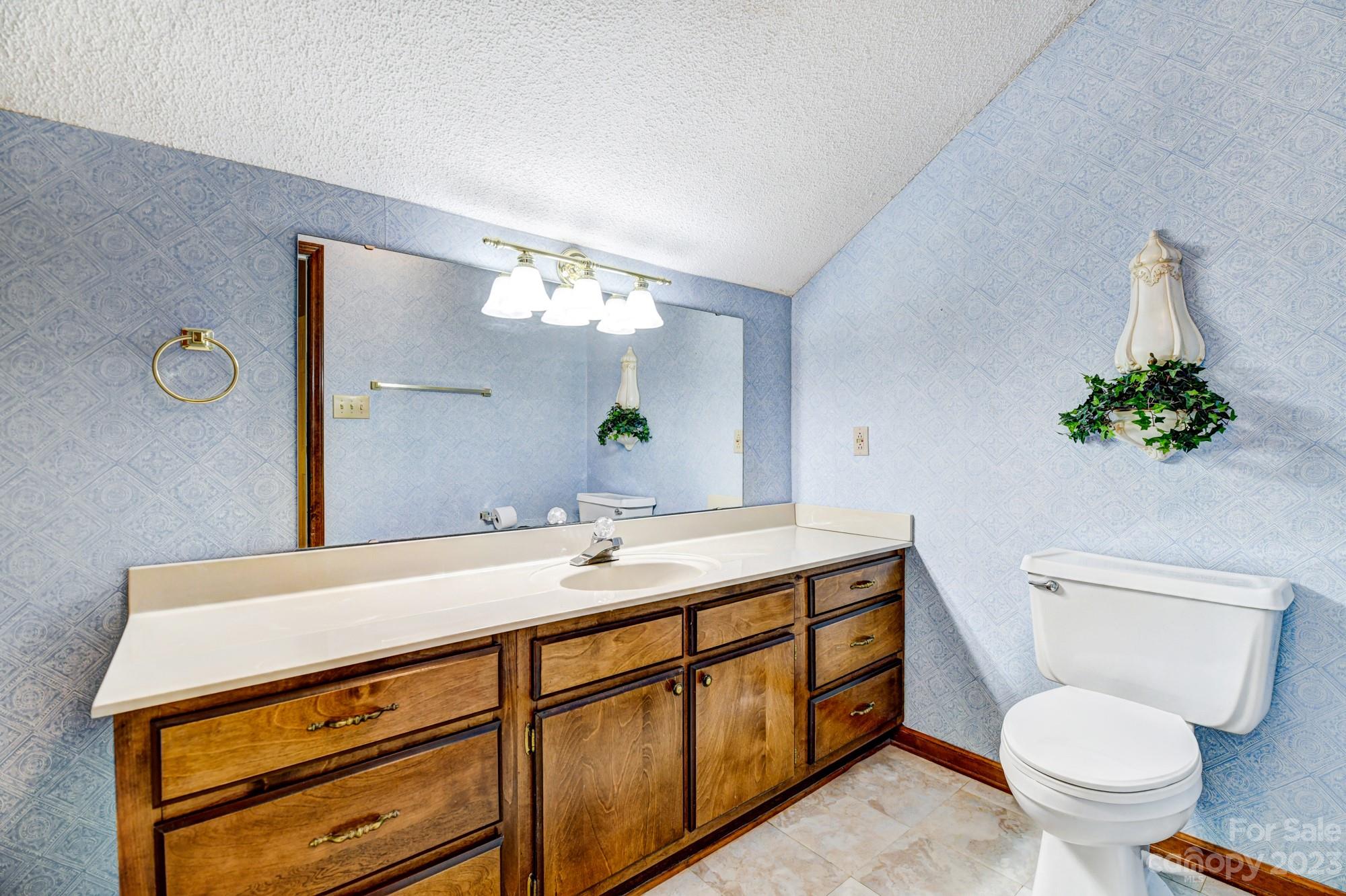 Oakleaf - Residential