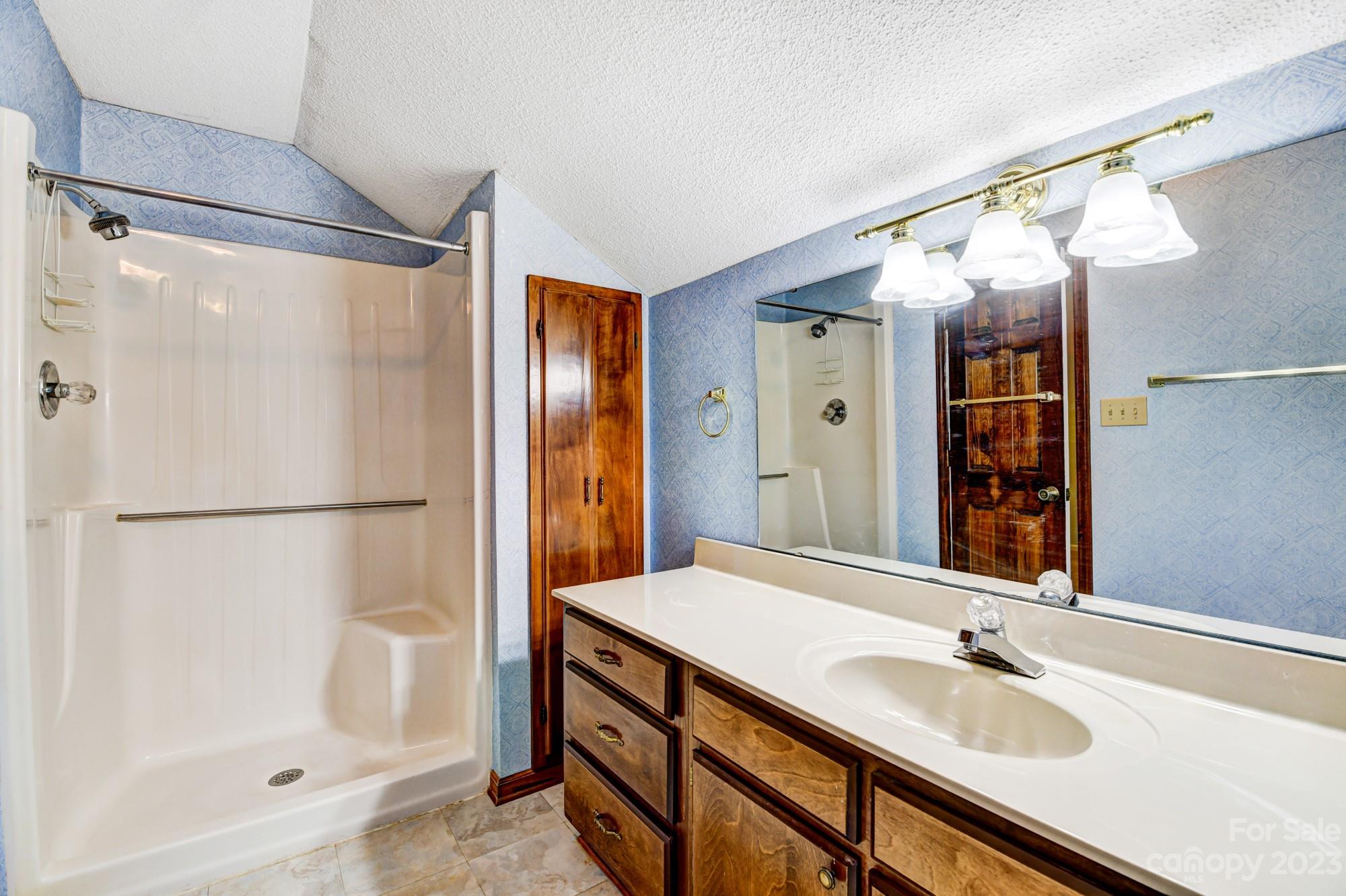 Oakleaf - Residential