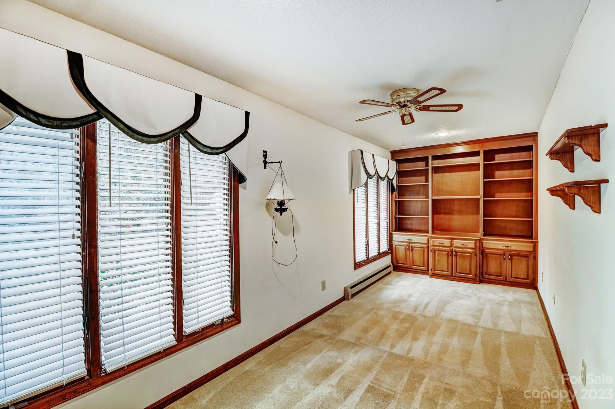 Oakleaf - Residential