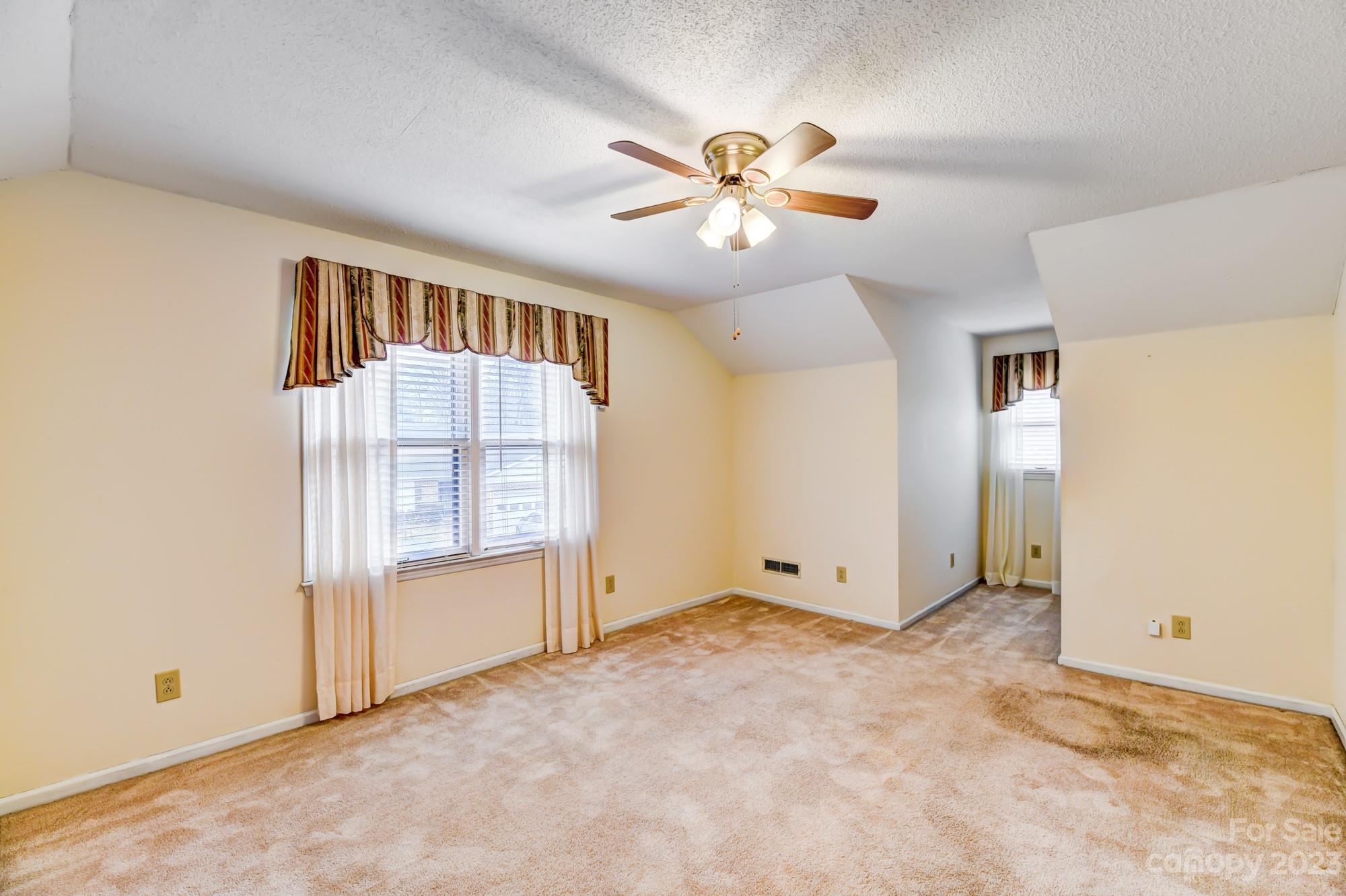 Oakleaf - Residential