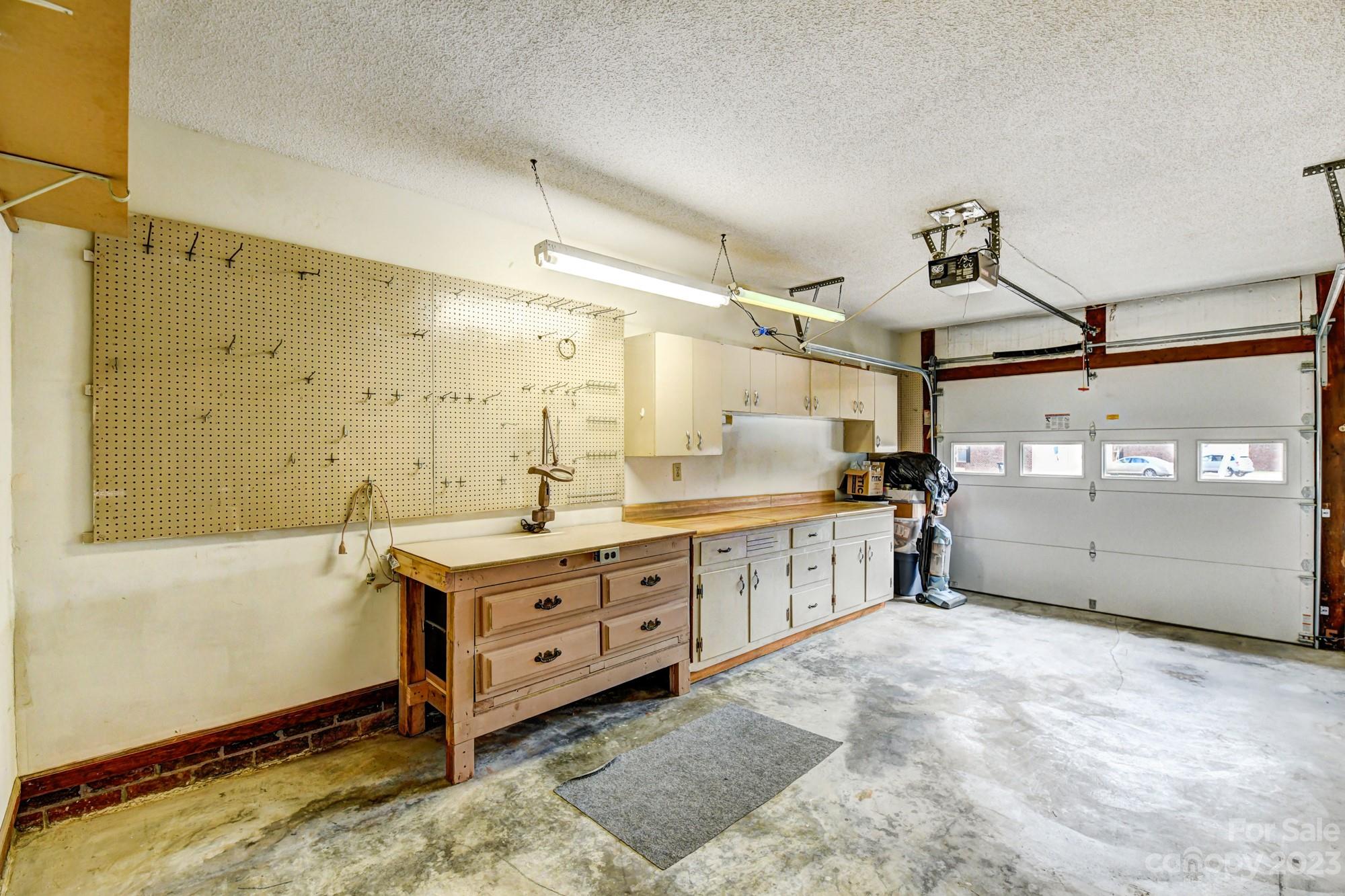 Oakleaf - Residential