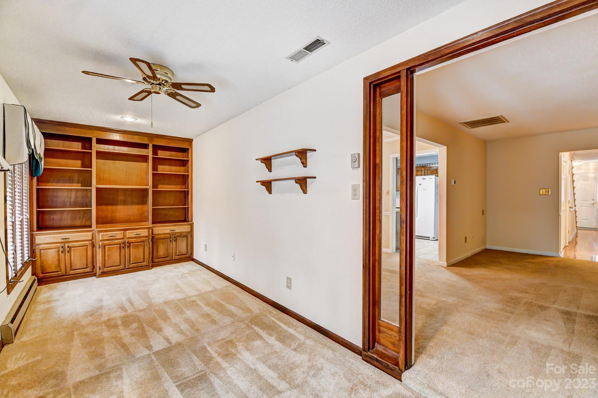 Oakleaf - Residential