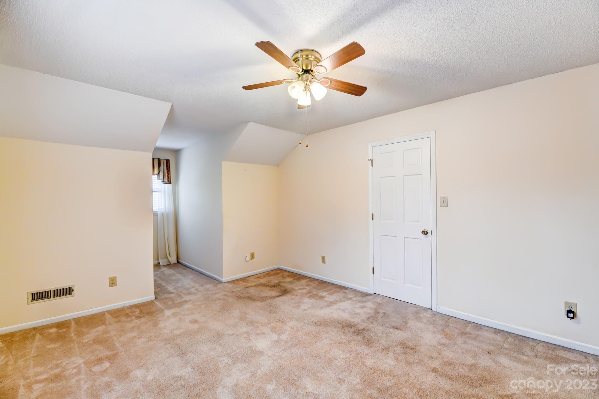 Oakleaf - Residential