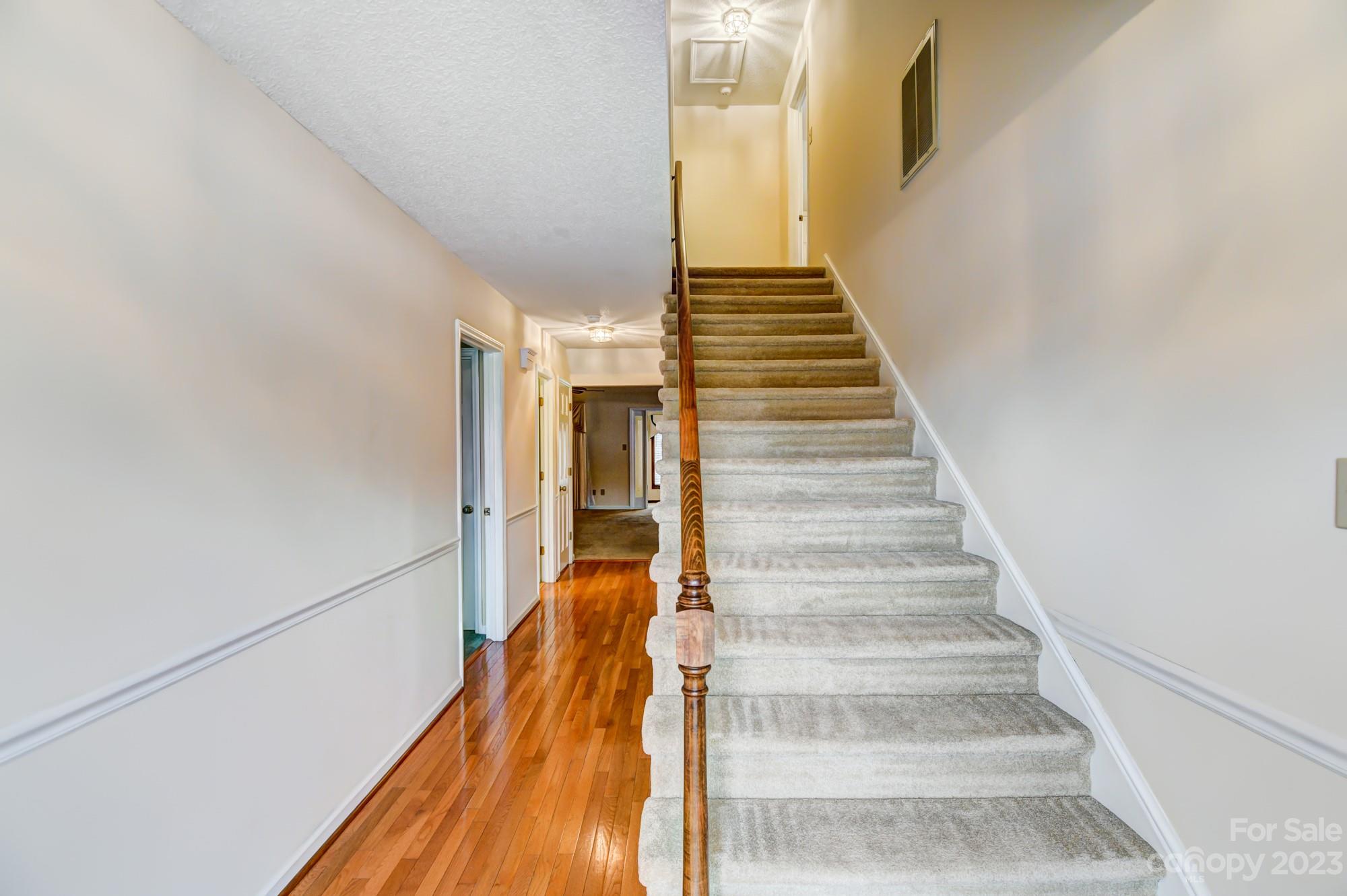 Oakleaf - Residential