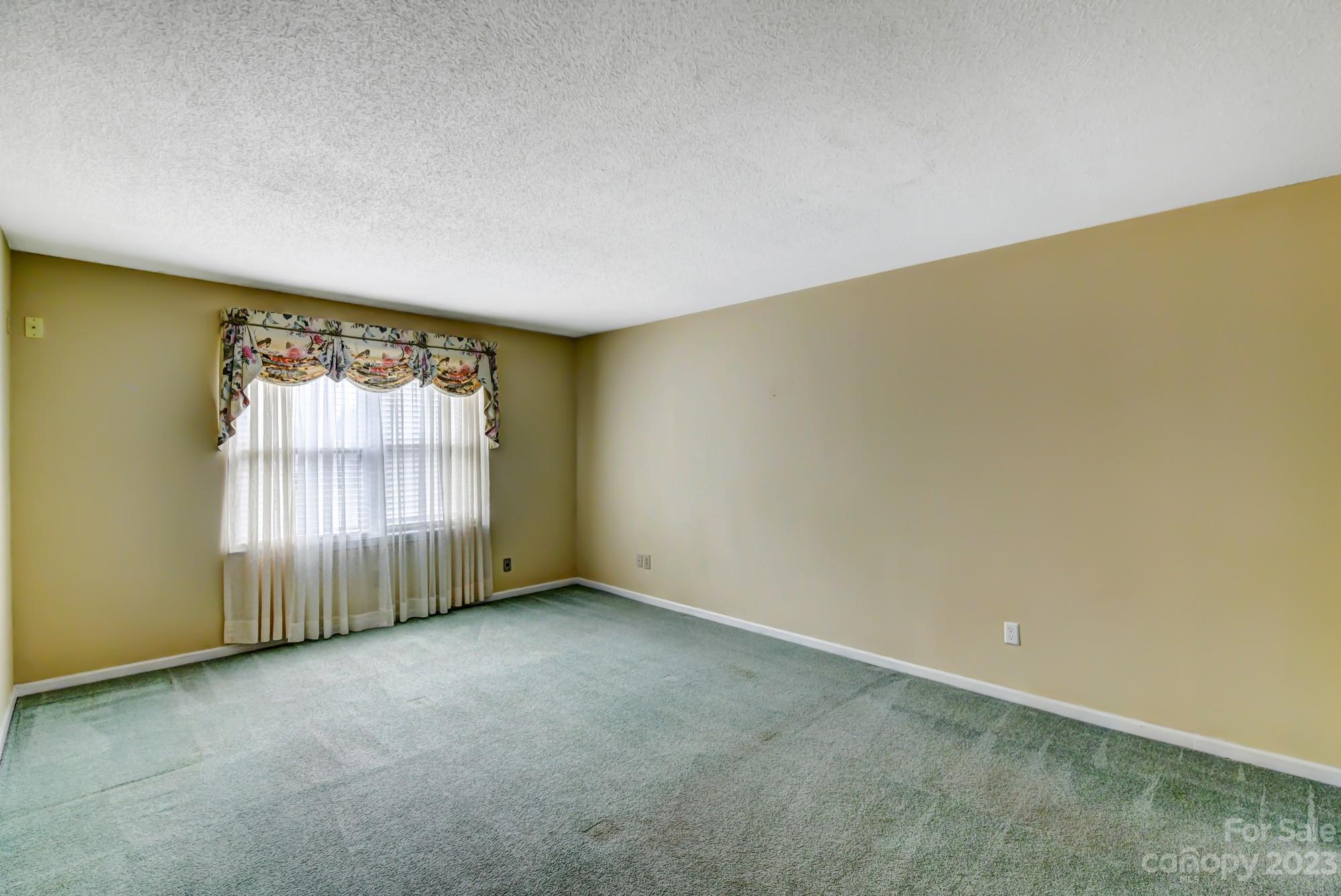 Oakleaf - Residential