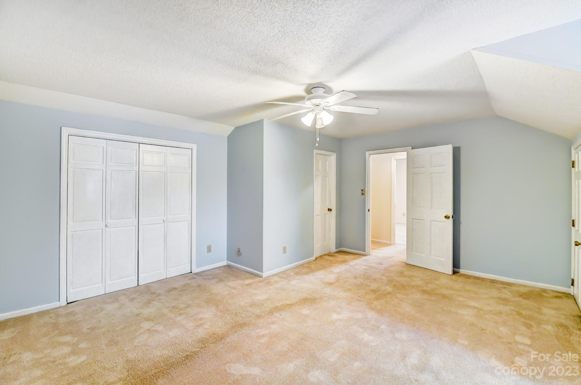 Oakleaf - Residential