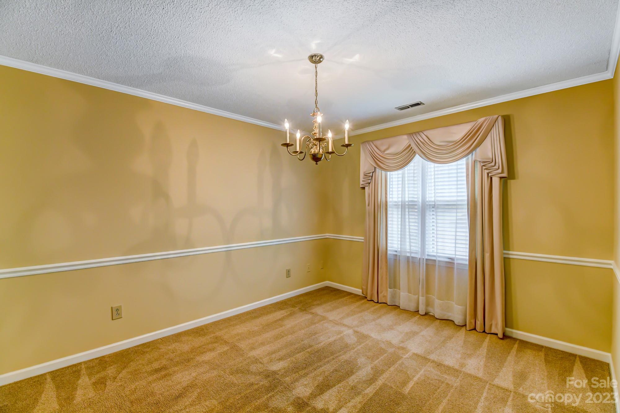 Oakleaf - Residential