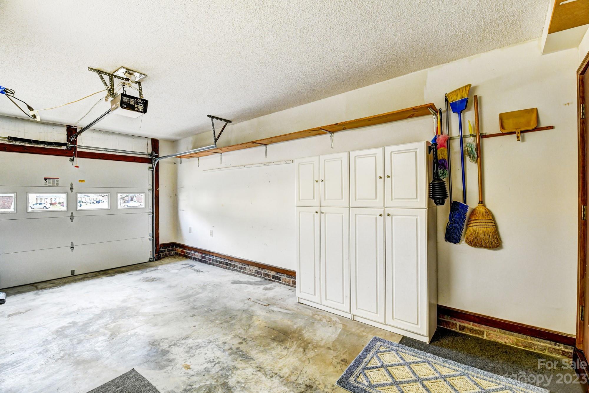 Oakleaf - Residential