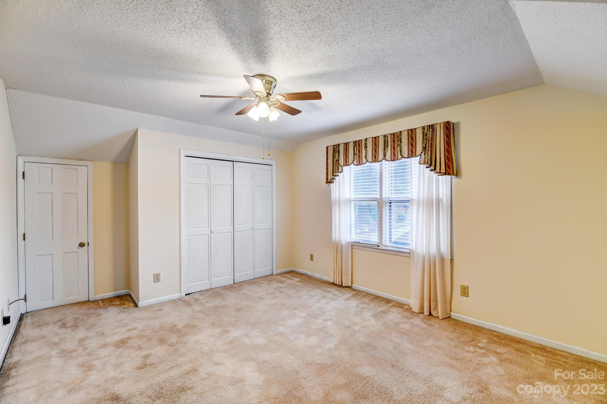 Oakleaf - Residential