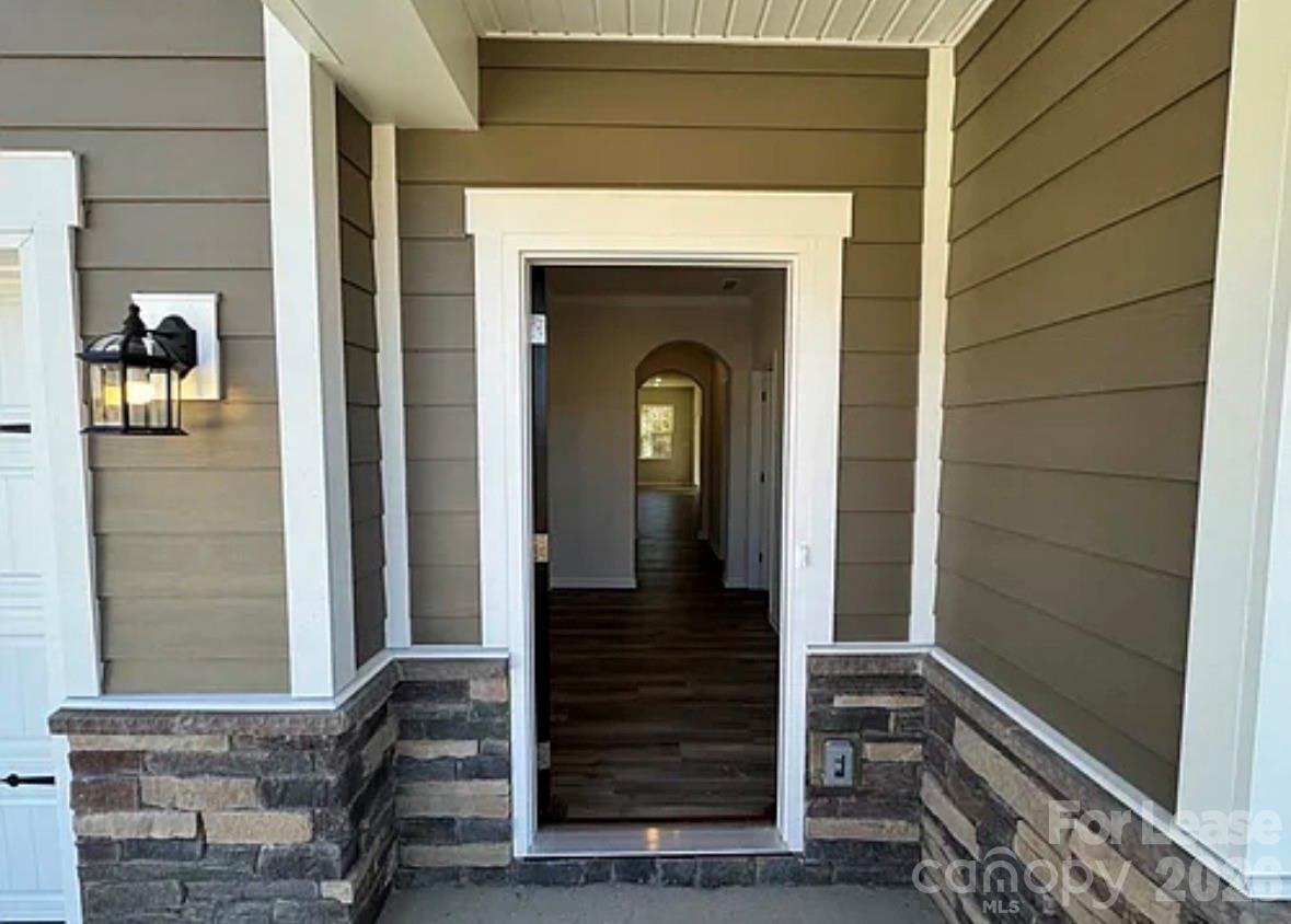 4435 Dusty Orchard Road