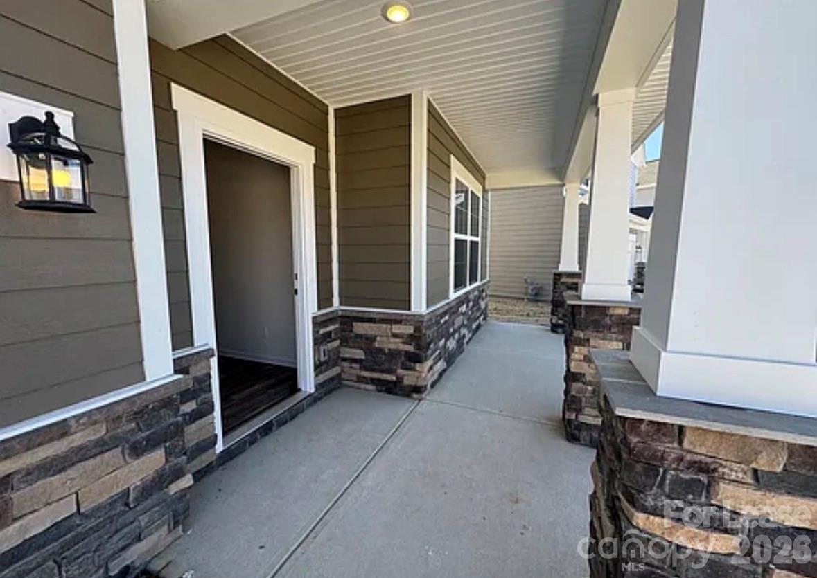 4435 Dusty Orchard Road