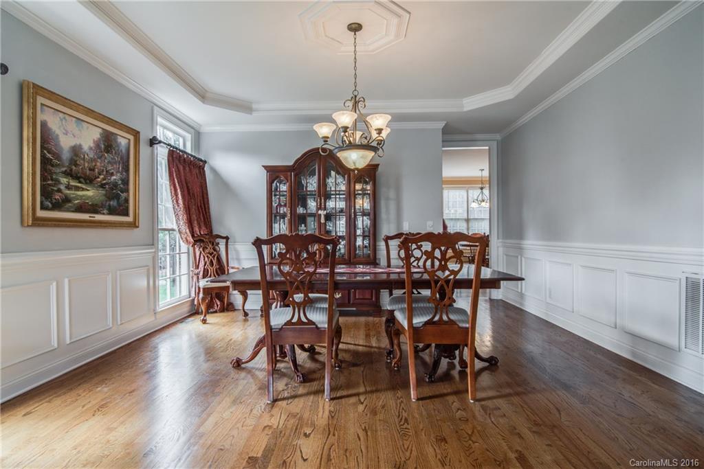 Bridgehampton - Residential