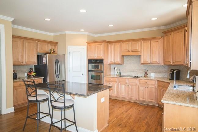 Bridgehampton - Residential