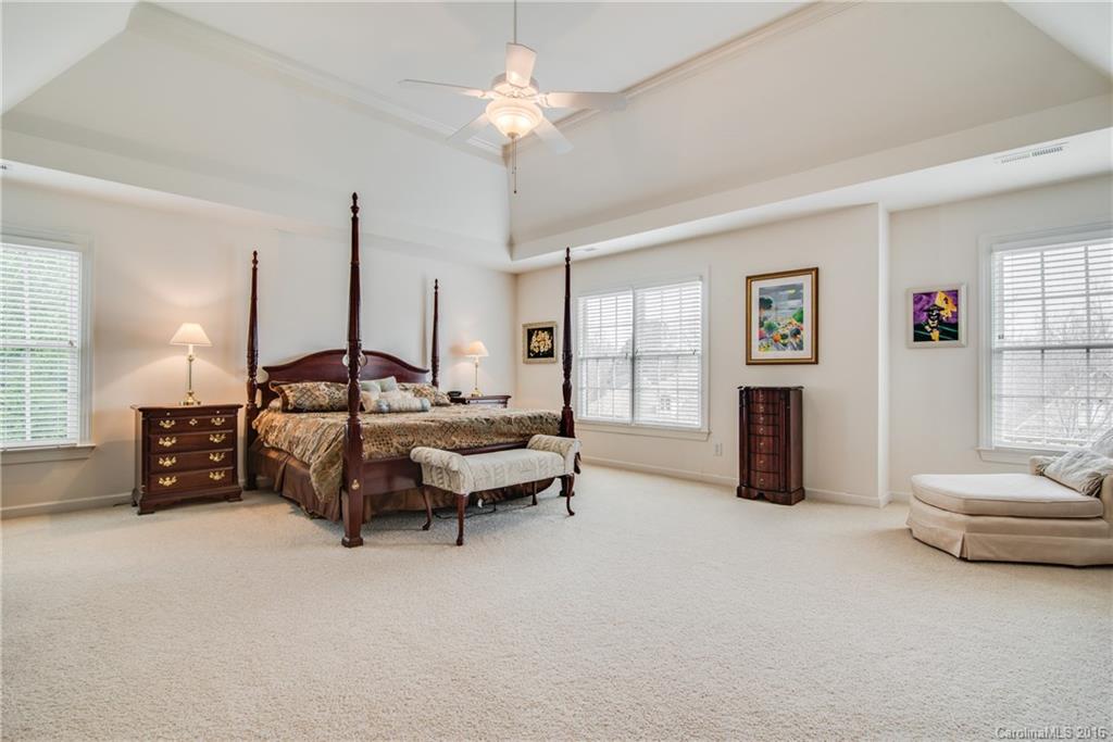 Bridgehampton - Residential