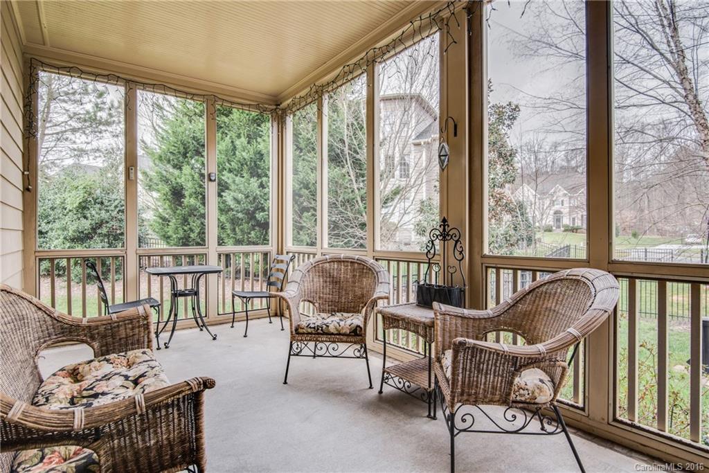 Bridgehampton - Residential