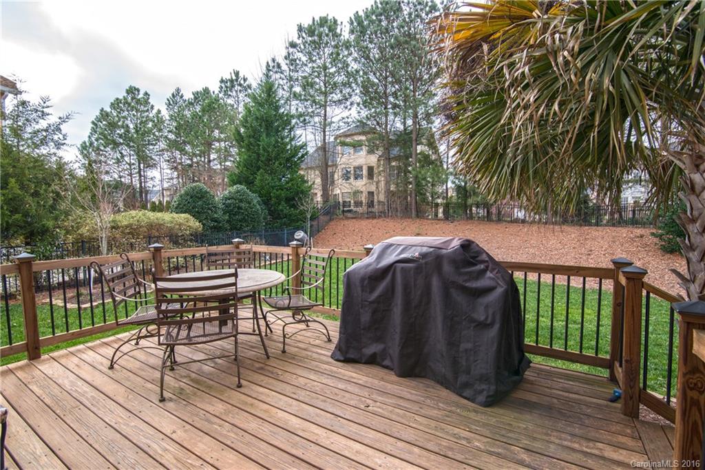 Bridgehampton - Residential