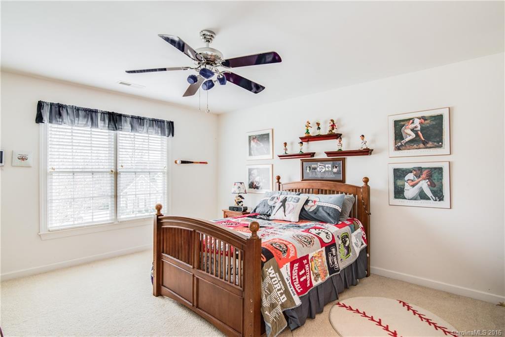 Bridgehampton - Residential