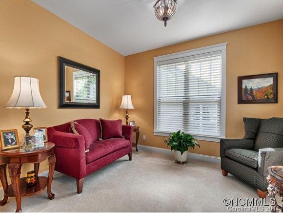 Biltmore Lake - Residential