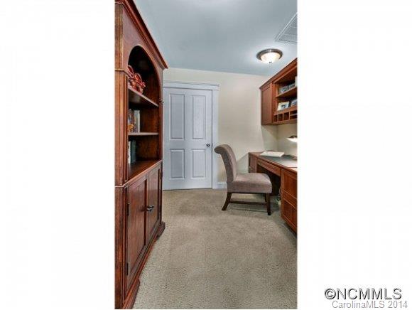 Biltmore Lake - Residential