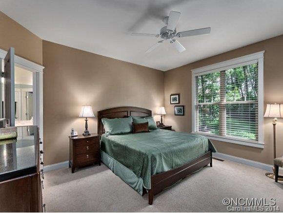 Biltmore Lake - Residential