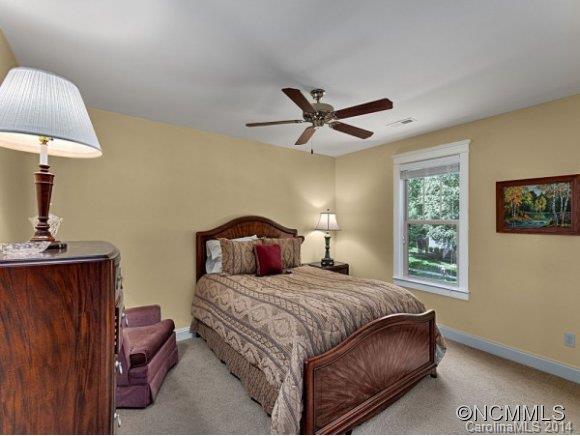Biltmore Lake - Residential