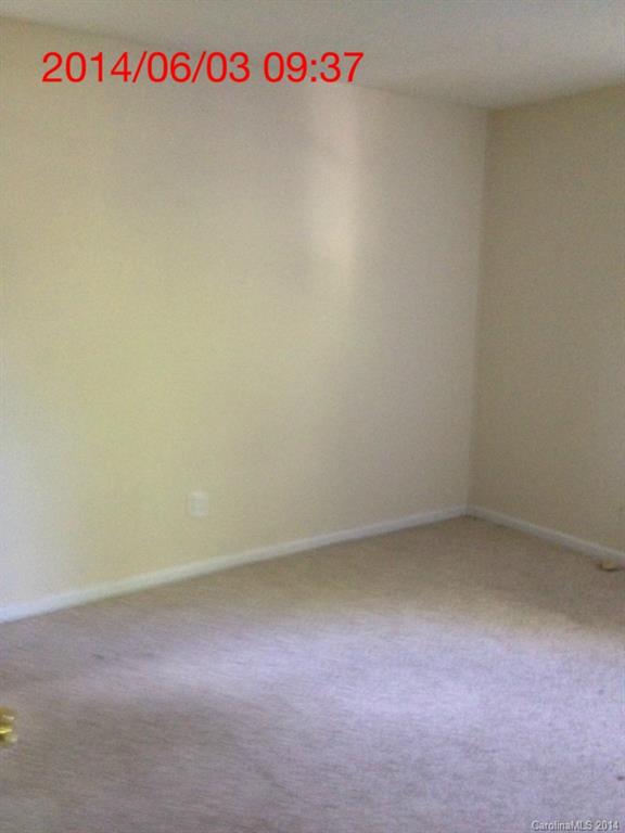 Old Providence - Residential