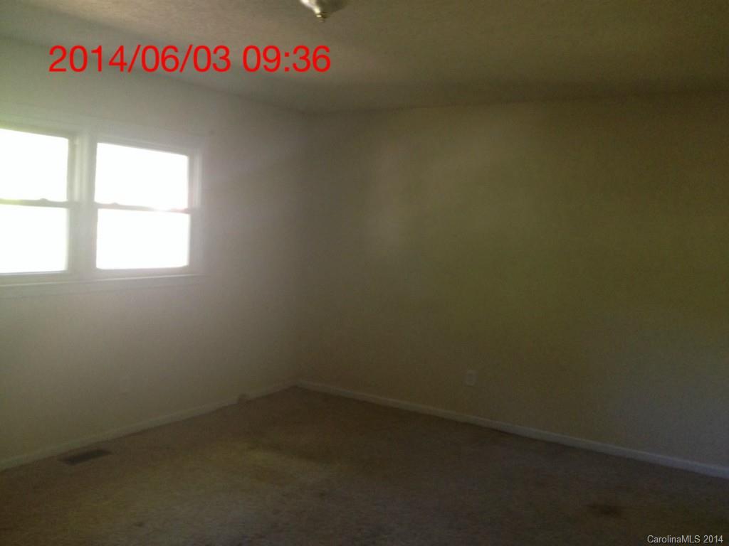 Old Providence - Residential