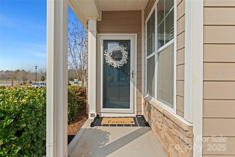 919 Pennington Drive Indian Land SC 29720