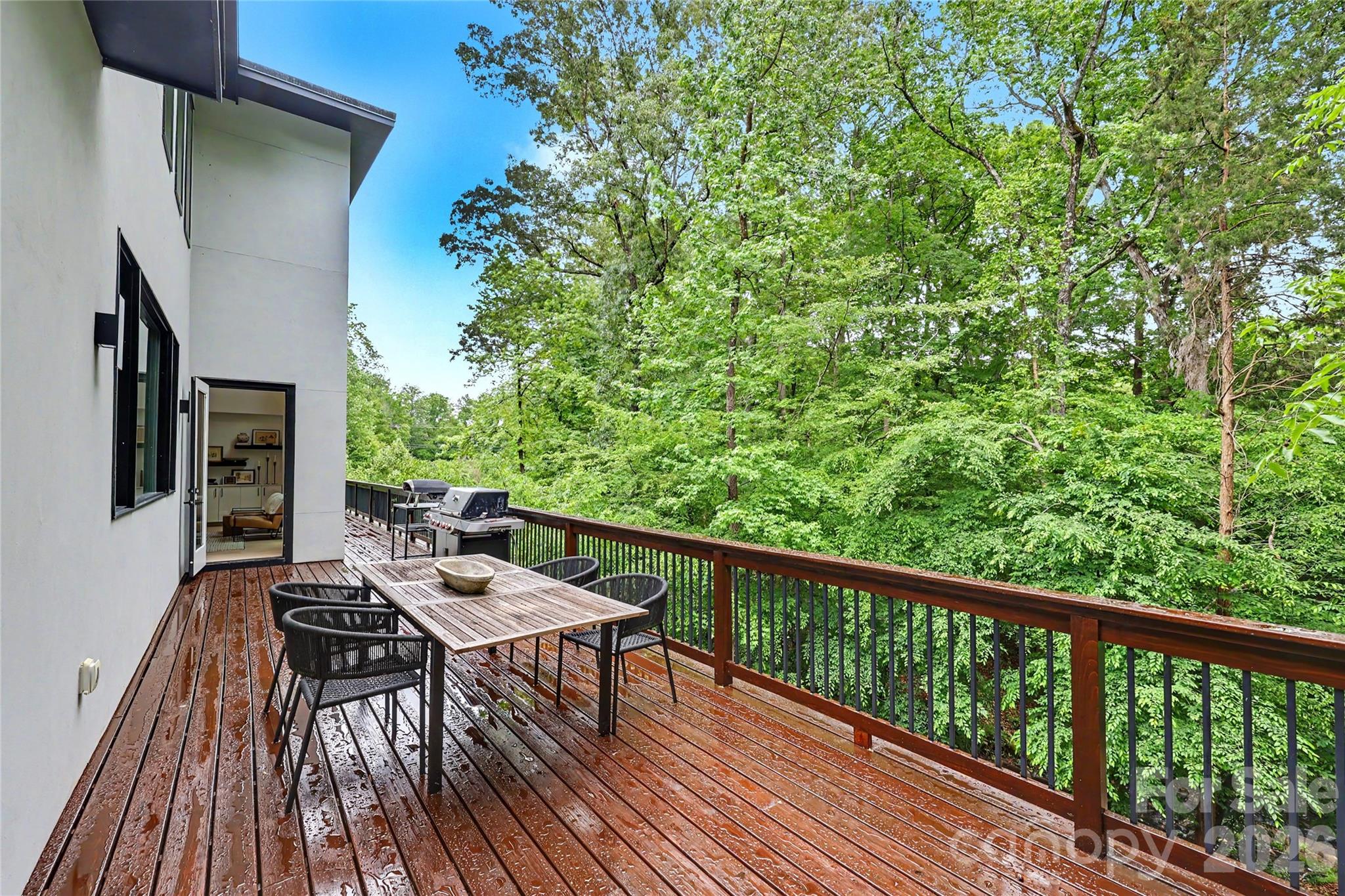 Huntingtowne Farms - Residential