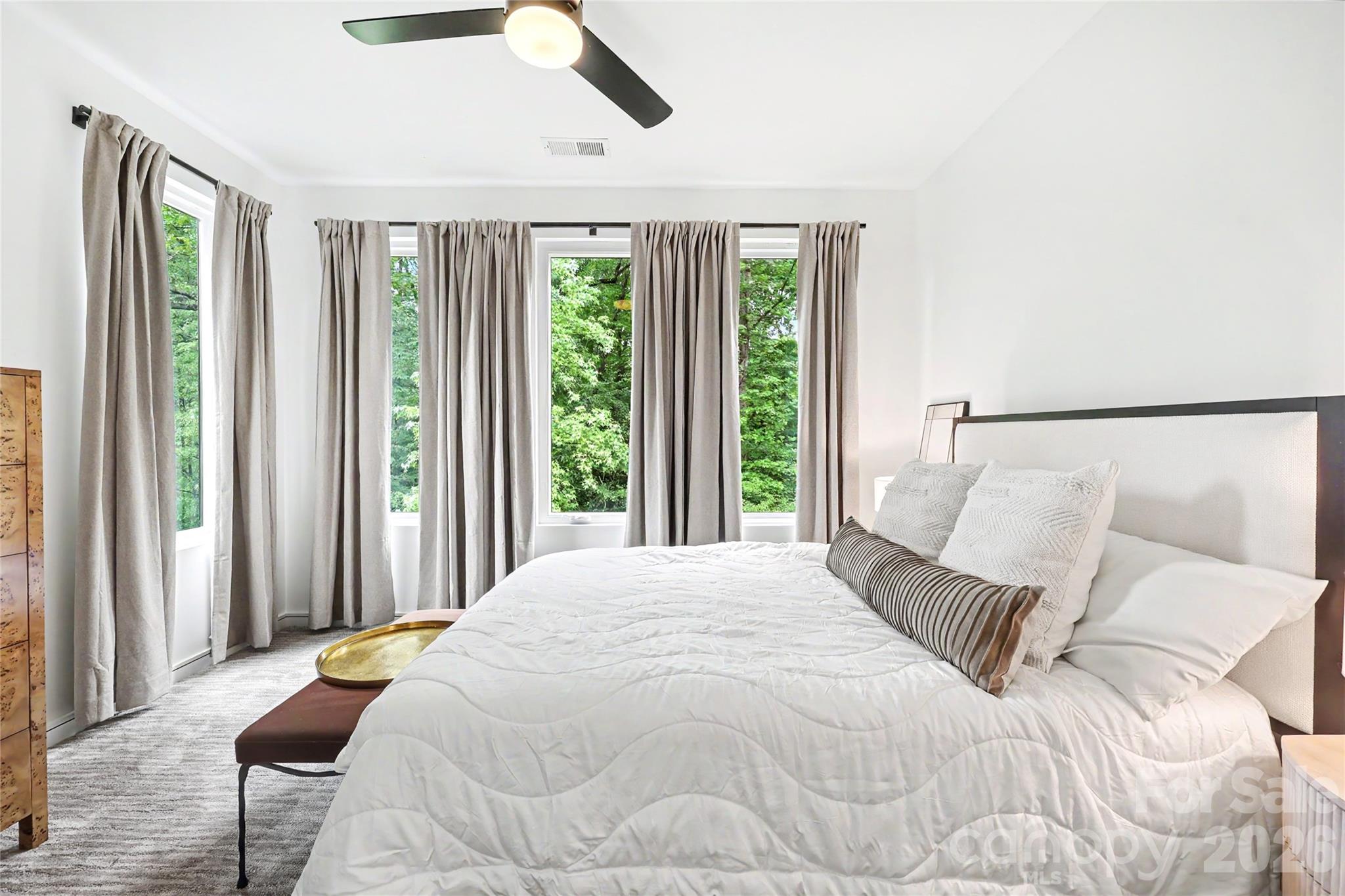 Huntingtowne Farms - Residential