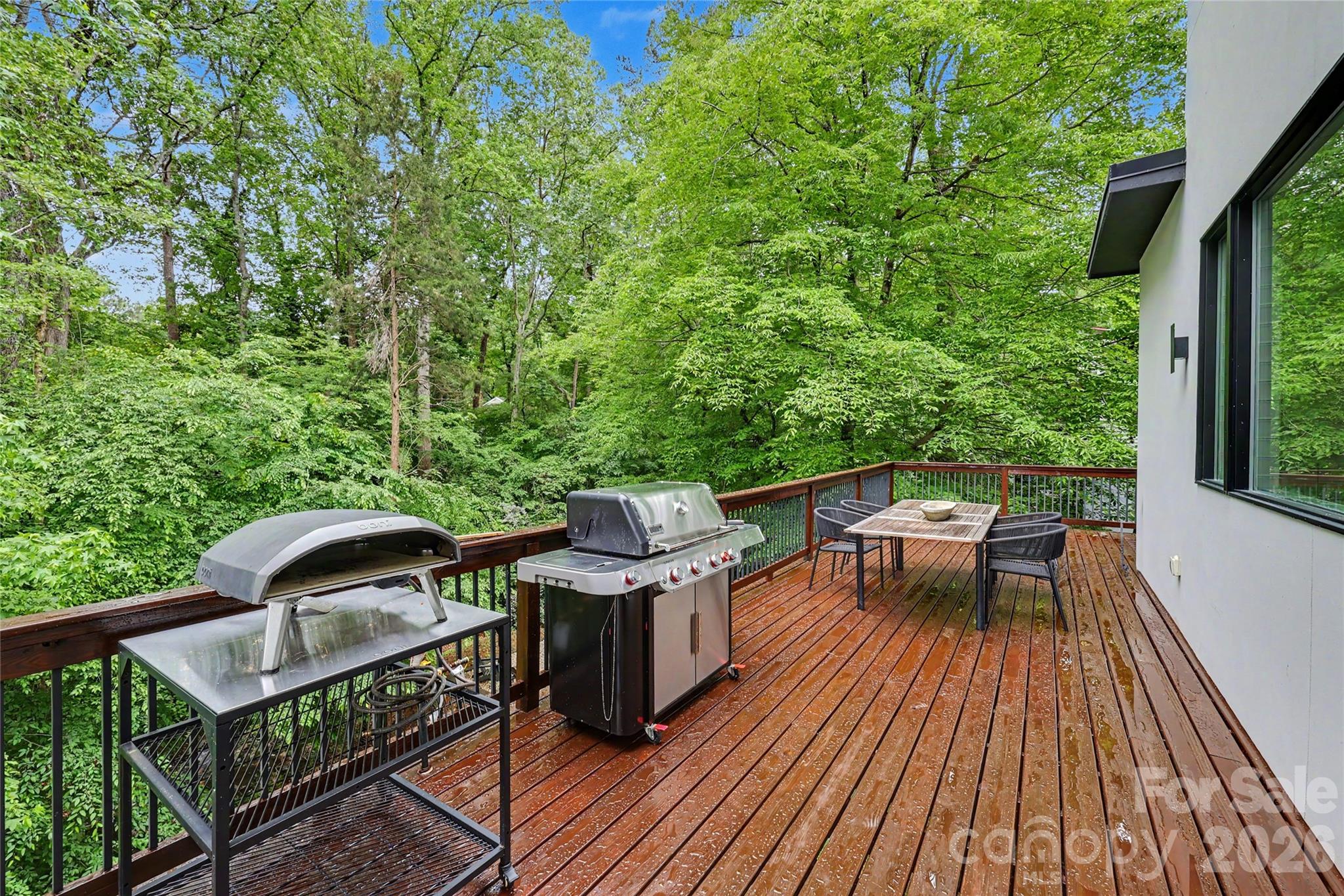 Huntingtowne Farms - Residential