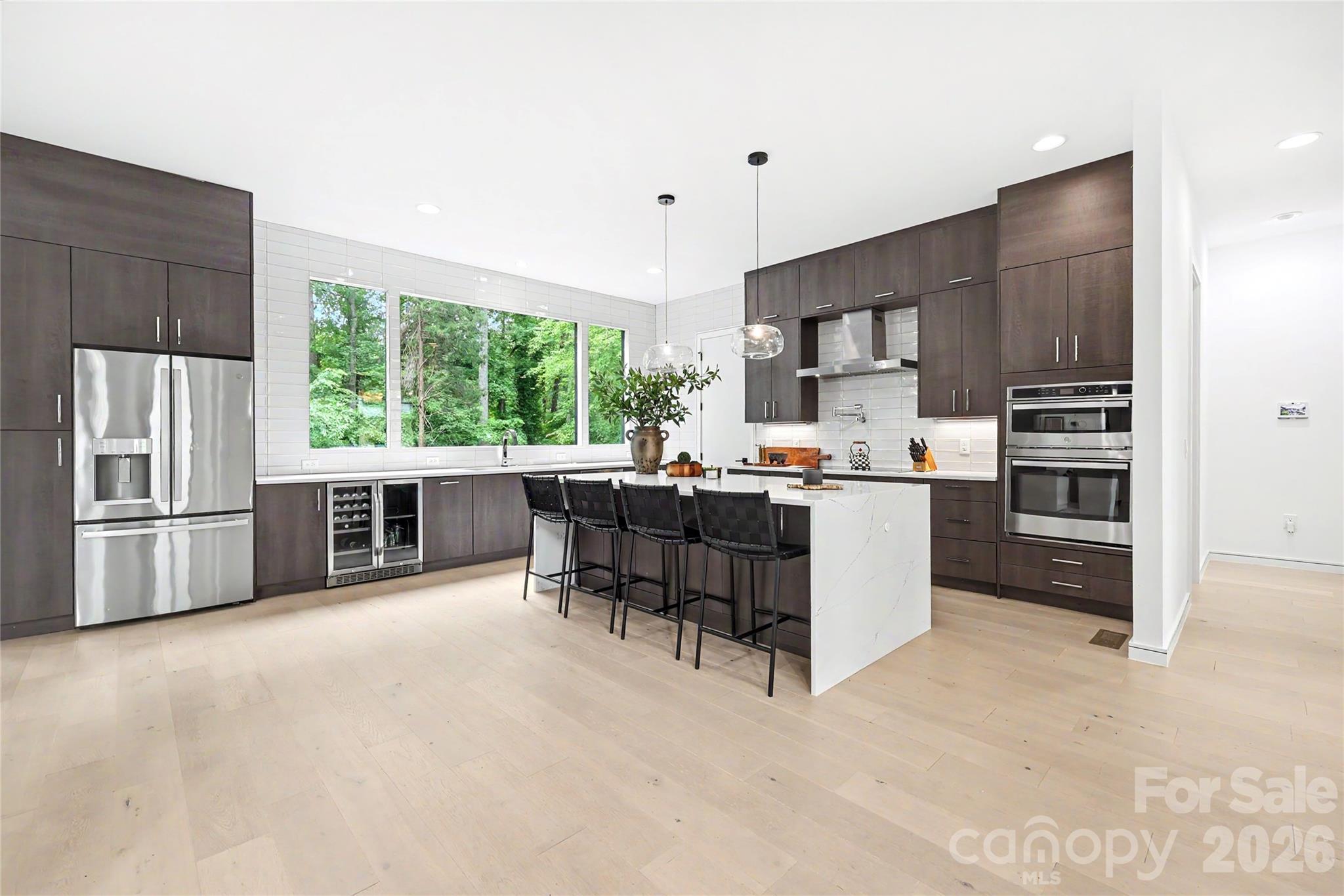 Huntingtowne Farms - Residential