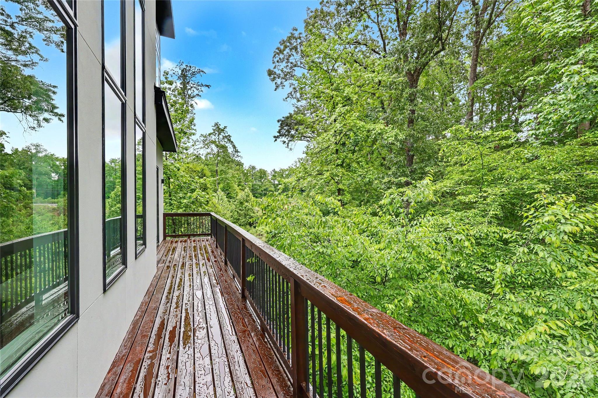 Huntingtowne Farms - Residential