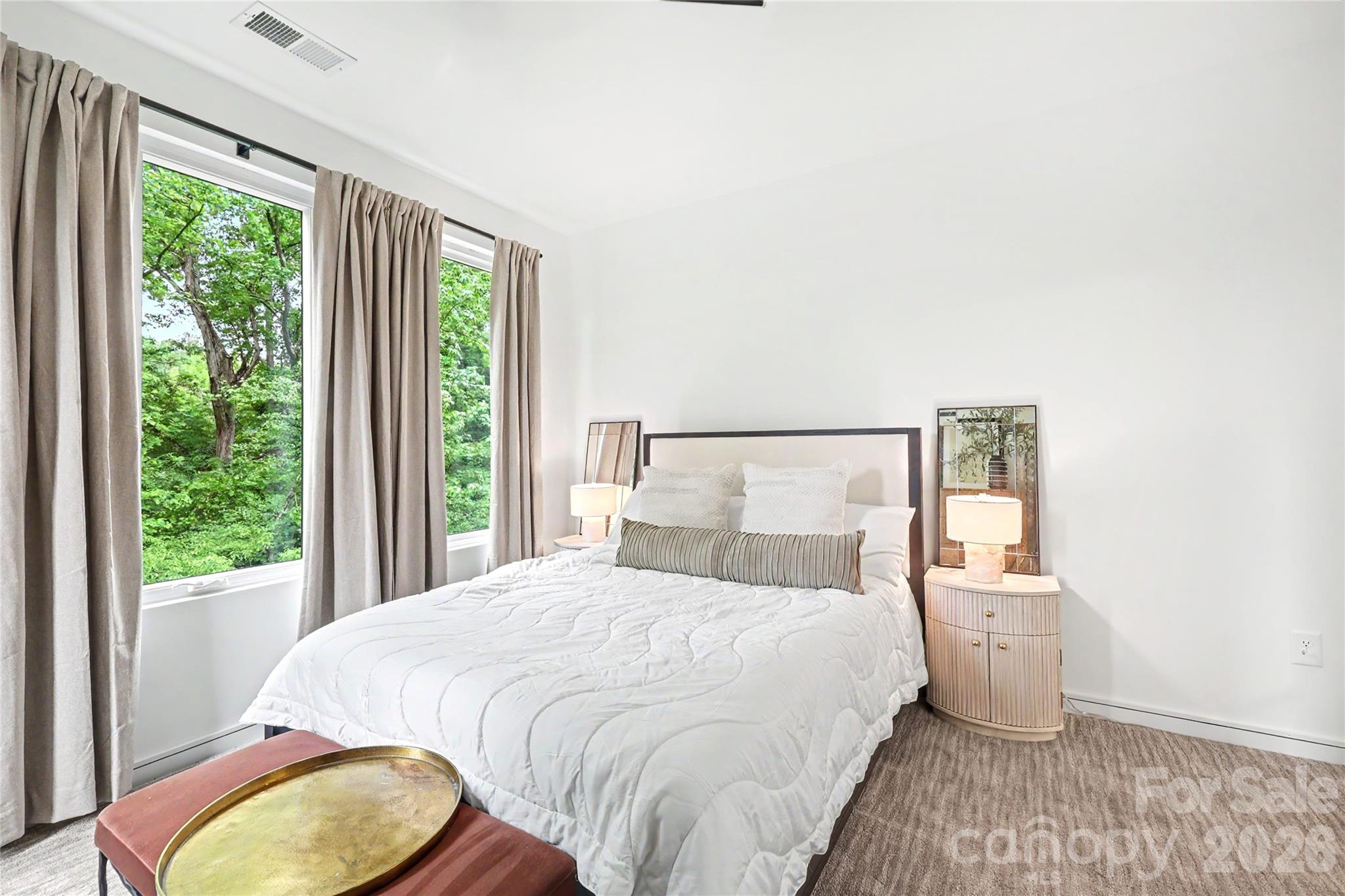 Huntingtowne Farms - Residential