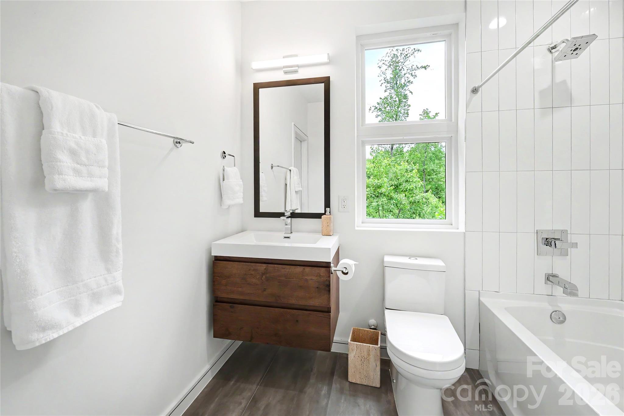 Huntingtowne Farms - Residential