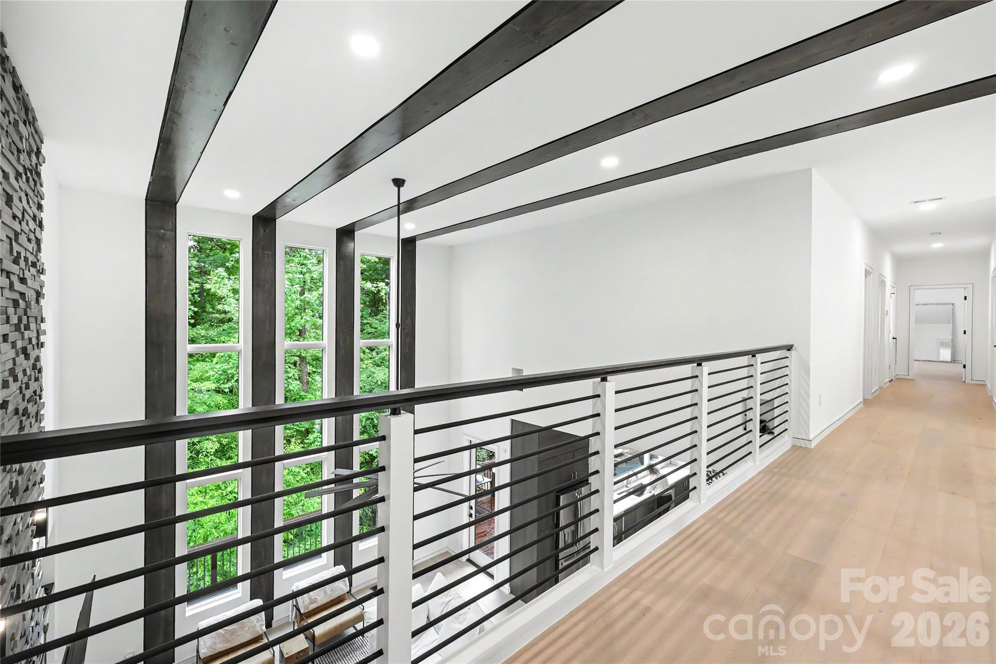 Huntingtowne Farms - Residential