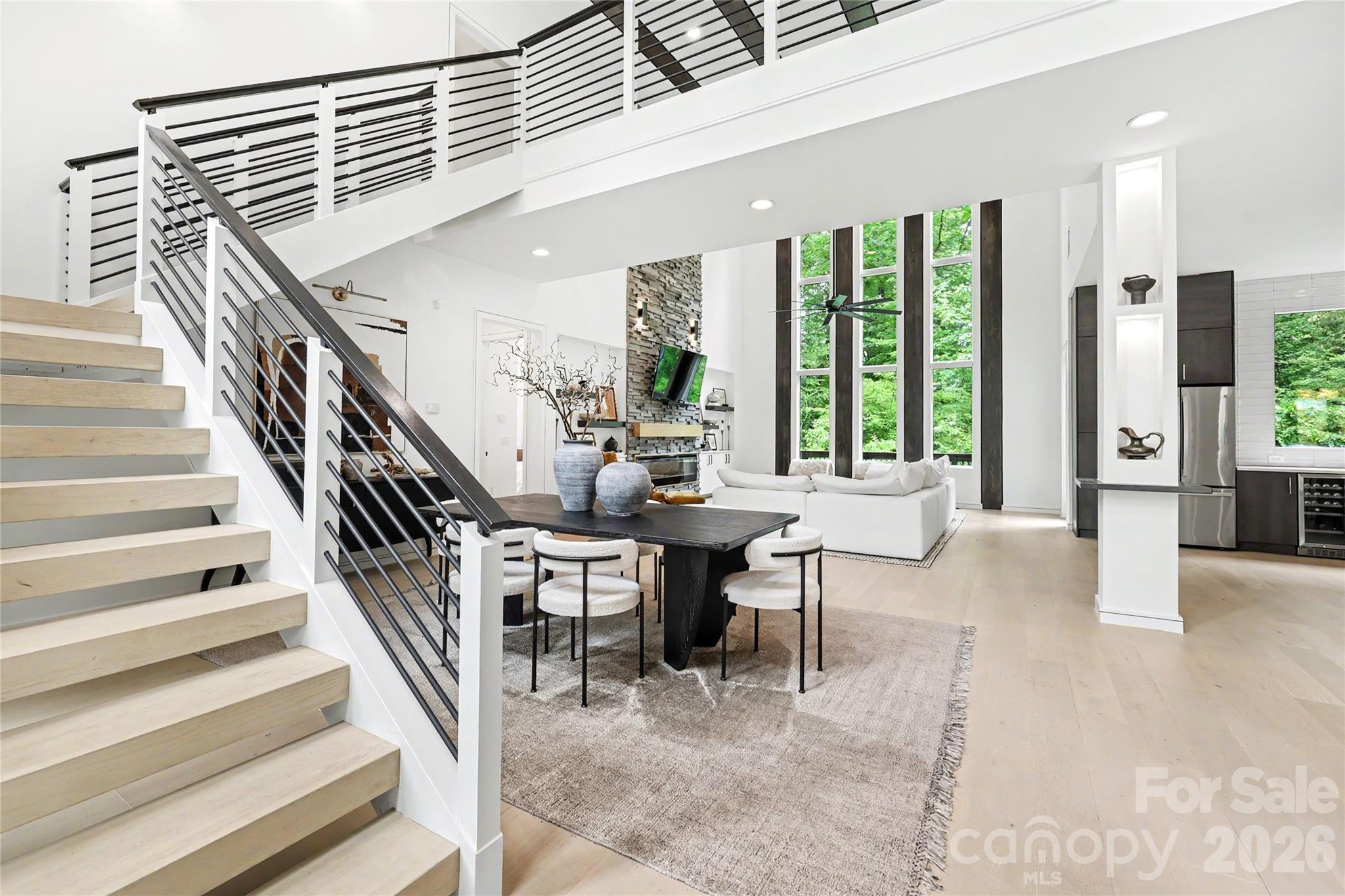 Huntingtowne Farms - Residential