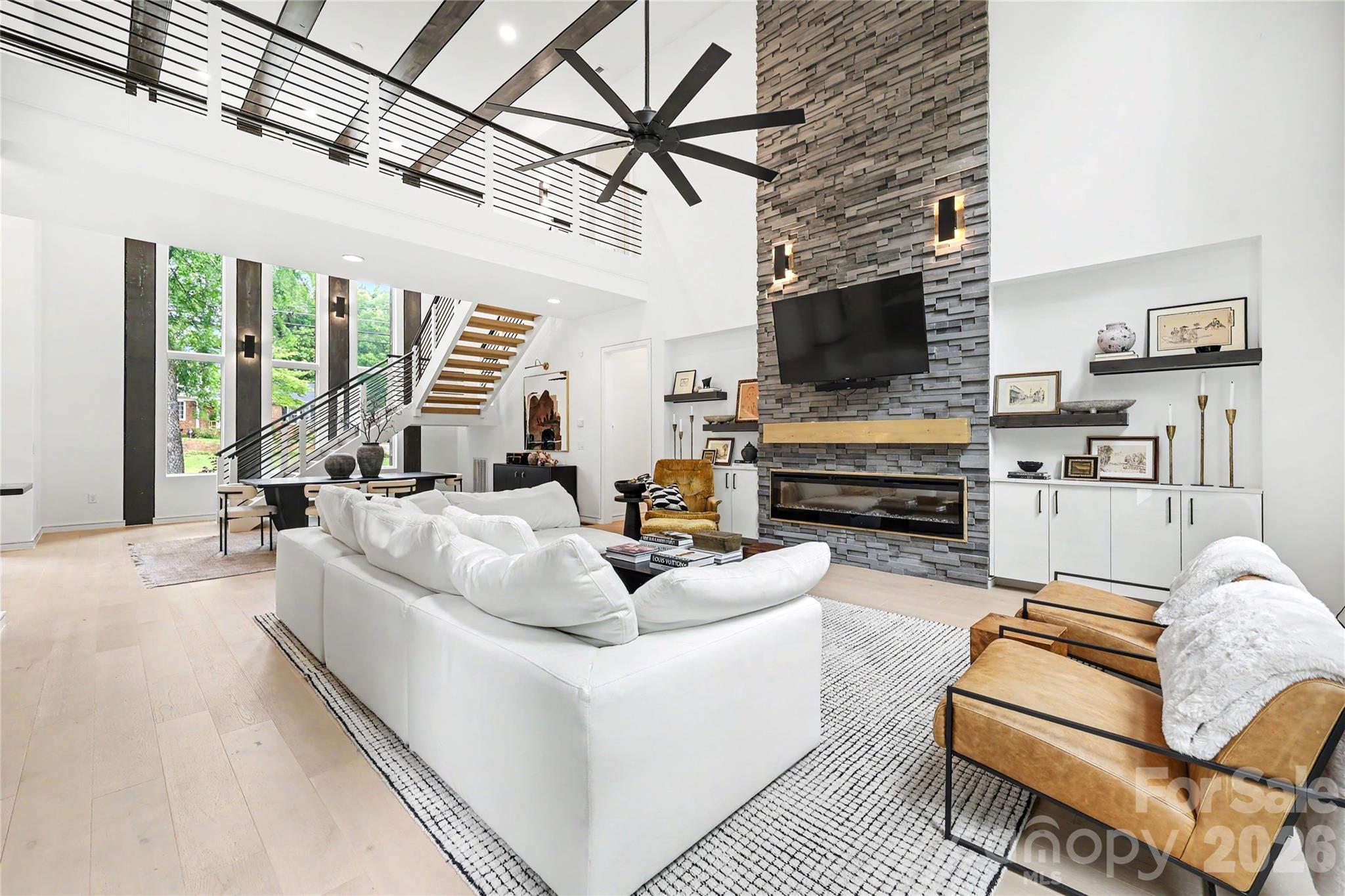 Huntingtowne Farms - Residential