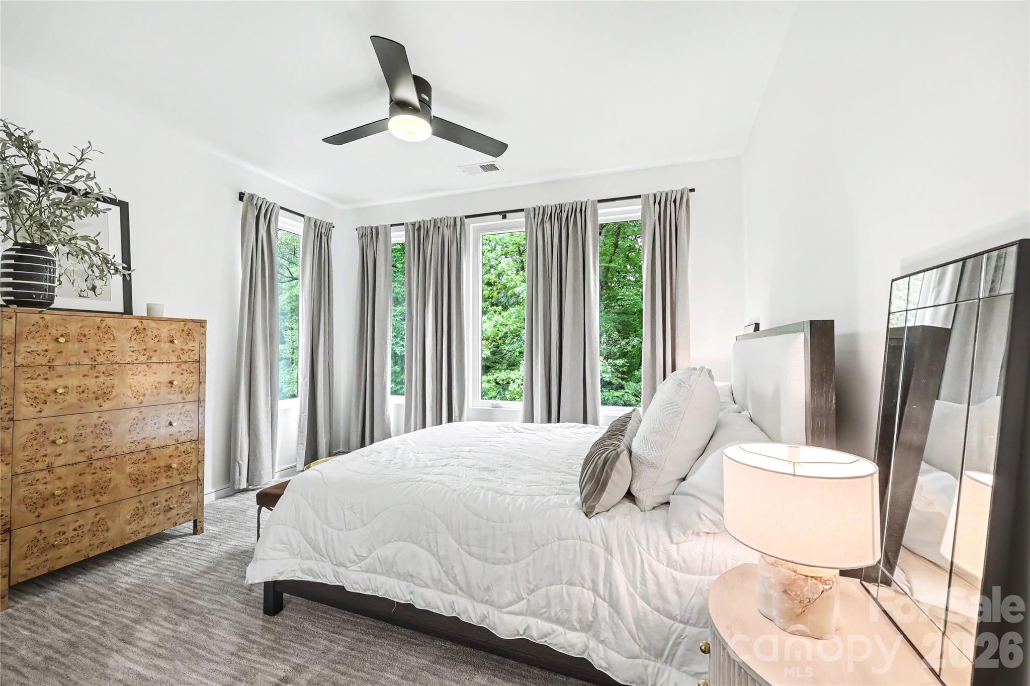 Huntingtowne Farms - Residential