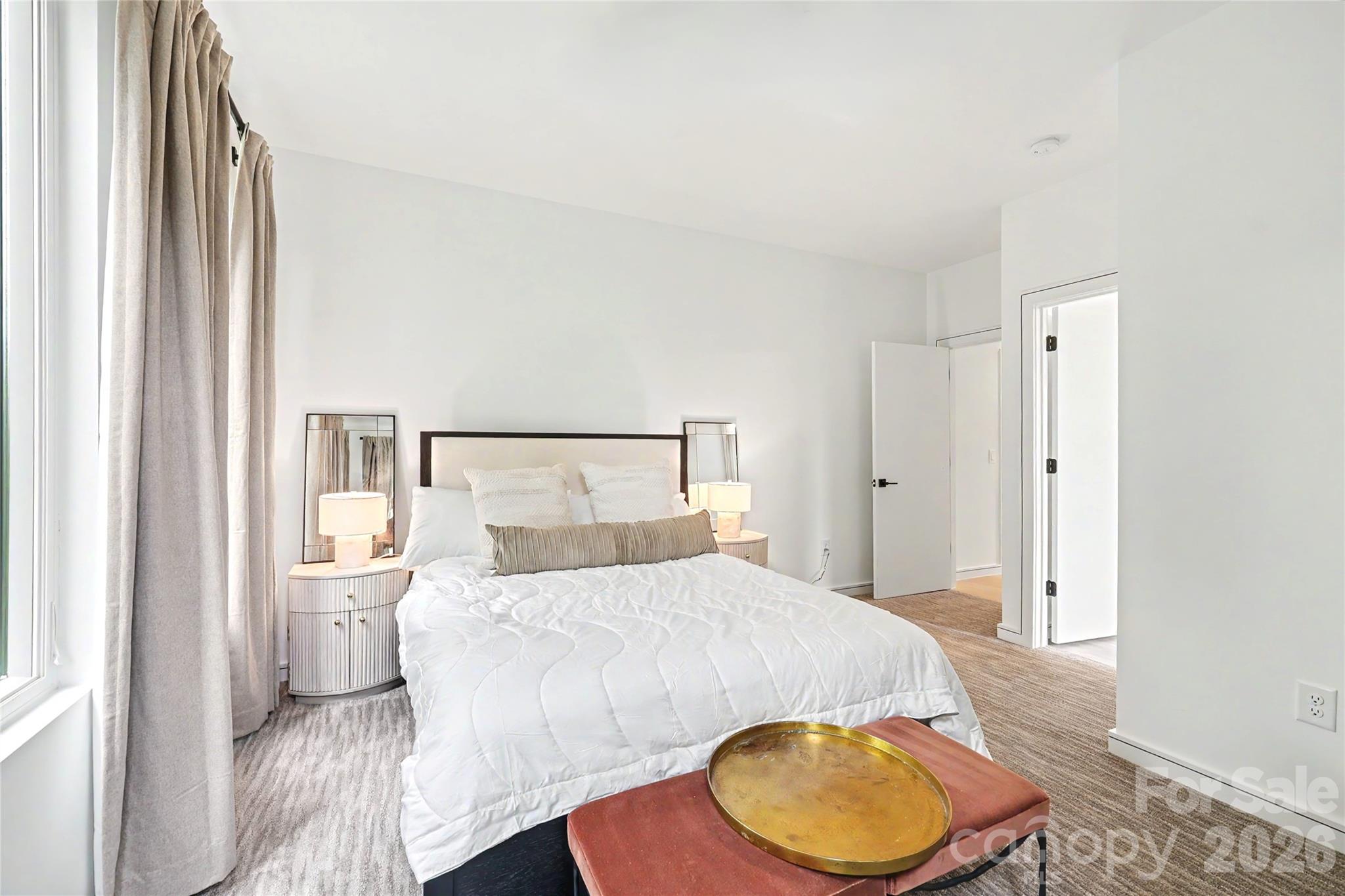 Huntingtowne Farms - Residential